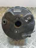 Unterdruck-Bremskraftverstärker MERCEDES-BENZ E (W212) E 350 CDI (212.025) A2124301230
