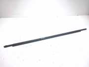 Türverkleidung rechts hinten Toyota Corolla Verso (R1)