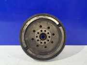 Schwungrad Volvo V70 II (285) 8647127