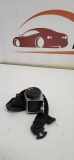 Sicherheitsgurt hinten links OPEL CORSA D 1.3 CDTI 609160500A