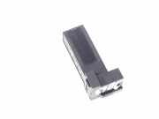 Sensor für Gaspedalstellung BMW 1er Coupe (E82) 6967601