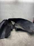 Innenkotflügel hinten links FIAT 500L (351_, 352_) 1.6 D Multijet 51884829