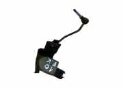 Niveausensor vorne links AUDI A6 (4F2, C6) 2.7 TDI 1T0907503