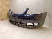 Frontstoßstange VW TOURAN (1T1, 1T2) 2.0 TDI 16V