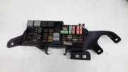 Sicherungskasten MERCEDES-BENZ GL (X164) GL 450 4-matic (164.871) A1645403372