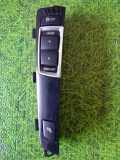 Tastenpanel BMW 7 (F01, F02) 750 i 9201483