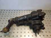 Lenksäule Hyundai Terracan (HP)