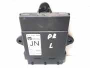 Türsteuergerät vorne links OPEL VECTRA C 2.2 DTI 16V 13193366