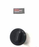 Schalter für Licht BMW 7er (E38) 6901342