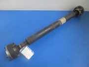 Kardanwelle Cadillac SRX 1 () 25768518