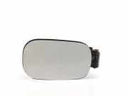 Kraftstofftankdeckel VOLVO XC90 II D5 AWD 31301658