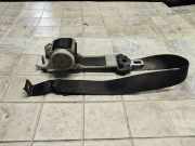 Sicherheitsgurt vorne links OPEL SIGNUM 1.9 CDTI 3063822299 0402050