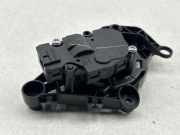 Regelventile für Innenraumheizung BMW 2 Coupe (G42, G87) 220 d Mild-Hybrid 412650920