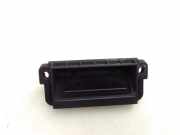 Heckklappengriff Mercedes-Benz S-Klasse (W221) A2217500893