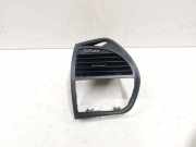 Frischluftgrill CITROËN C4 Coupe (LA_) 1.6 HDi 96541119ZD