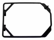 Luftfilterkastenhalter AUDI A8 D2 (4D2, 4D8) S8 quattro 4D0819647