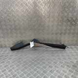 Leiterverkleidung der hinteren Deckel auf der rechten Seite LAND ROVER RANGE ROVER VELAR (L560) 3.0 D 4x4 J8A2-406A76-AD