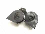 Hupe FORD TRANSIT Furgon (FA_ _) 2.4 DI (FAA_, FAB_, FAC_, FAD_) E30055306