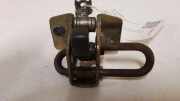 Türanschlag hinten links VOLVO V50 (MW) 2.0 D 30661443