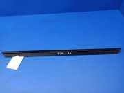 Türgummi rechts vorne Mercedes-Benz C-Klasse (W204) A2047250102