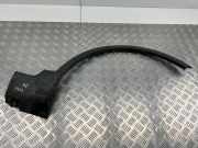 Kotflügelverbreiterung rechts vorne Ford Kuga () 8V41S16D238A