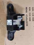 PLUS-KABELBAUM BMW X6 (F16, F86) xDrive 30 d 1150002AA