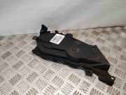 Zahnriemenschutz Ford S-Max I (WA6) 9688008480