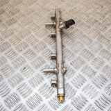 Kraftstoffzuführung AUDI A5 (8T3) 1.8 TFSI 06K133317C 06J906051F 0261545079