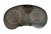 Kombiinstrument AUDI A3 Sportback (8PA) 1.9 TDI 8P0920900S