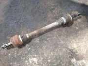 Antriebswelle links hinten Lexus LS 4 (F4)