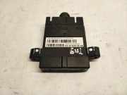 Stromsteuergerät BMW 5 (F10) 520 d 9153418-02 9153418