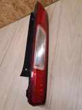 Rücklicht hinten rechts FORD FOCUS II (DA_, HCP) 1.6 TDCi 2A01