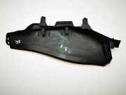 Innenkotflügel hinten rechts BMW 3 (G20, G80, G28) M3 Competition M3 G80 7895768