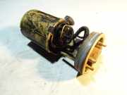 Kraftstoffpumpe VW Transporter T5 Bus () 7H0919050D