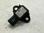 MAP-Sensor MERCEDES-BENZ E (W211) E 200 CDI (211.004) A0041533128