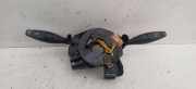 Schleifring FORD MONDEO III Sedan (B4Y) 1.8 16V 1S7T14A664AB