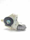 Motor Fensterheber rechts hinten VW Sharan (7N) 8K0959802B
