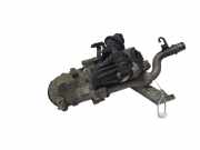 AGR-Ventil VOLVO V40 Cross Country (526) D2 9802194080