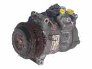 Kondensatpumpe Klimaanalge MERCEDES-BENZ C T-Model (S205) C 250 (205.245) A0032306911