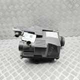 Luftfilterkasten TOYOTA LAND CRUISER 120 (_J12_) 3.0 D-4D (KDJ120, KDJ125) 17701-30122 17705-30090