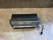 Armaturenbrett Airbag BMW 6 Cabrio (E64) M 39700924603