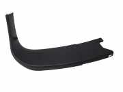 Kofferraumdeckelverkleidung VOLVO V40 Hatchback D4 31305467