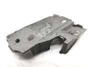 Anderes Undercover Panel TOYOTA COROLLA Estate (_E21_) 2.0 Hybrid (MZEH12)