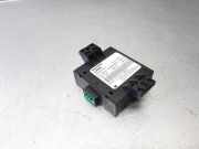 Alarmblock VOLVO C30 D5 31268006