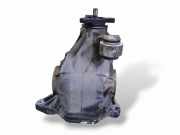 Differenzialgetriebe hinten MERCEDES-BENZ E Coupe (C207) E 220 CDI / d (207.302) A2093510205