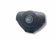 Lenkrad Airbag OPEL ASTRA H TwinTop (L67) 1.6 Turbo DAP70660607