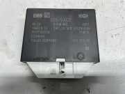 Einparkhilfe PDC Steuergerät BMW 5 Touring (G31) 530 d 9418460