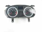 Kombiinstrument RENAULT CLIO II (BB0/1/2_, CB0/1/2_) 1.4 16V (B/CB0P) P8200276531A 8200276531A
