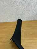 Andere Teile des Innenraums BMW 3 (F30, F80) 335 d xDrive 52107010 #1683