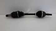 Antriebswelle vorne links TOYOTA AVENSIS (_T25_) 2.0 D-4D (CDT250_) 4342005320
